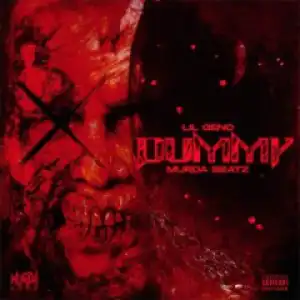 Lil Geno - Dummy